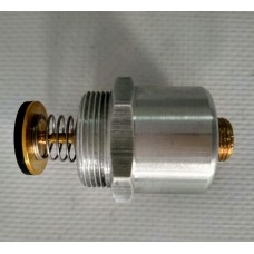 Электромагнитный клапан автоматики Каре аналог